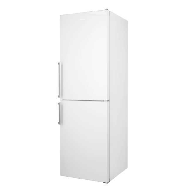 candy cvnb 6182wh5kn